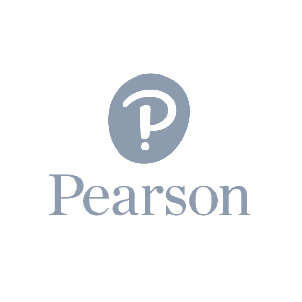 product managers pearson UK