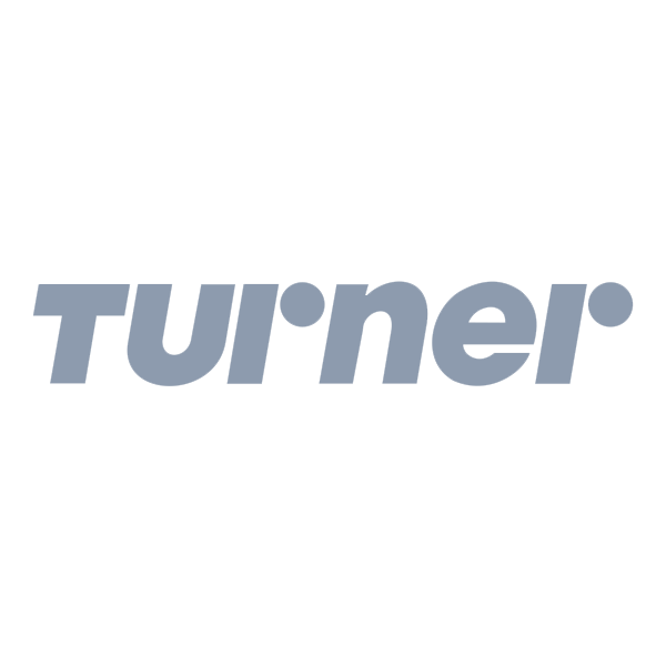 Turner media